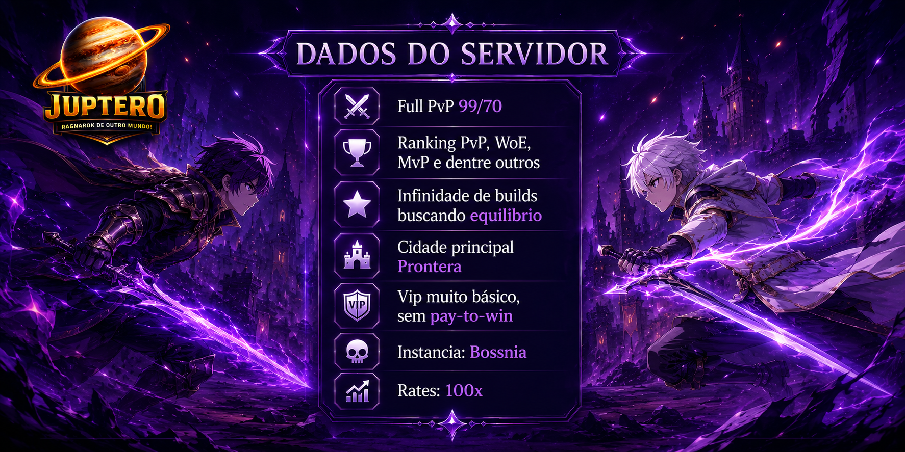 Banner final