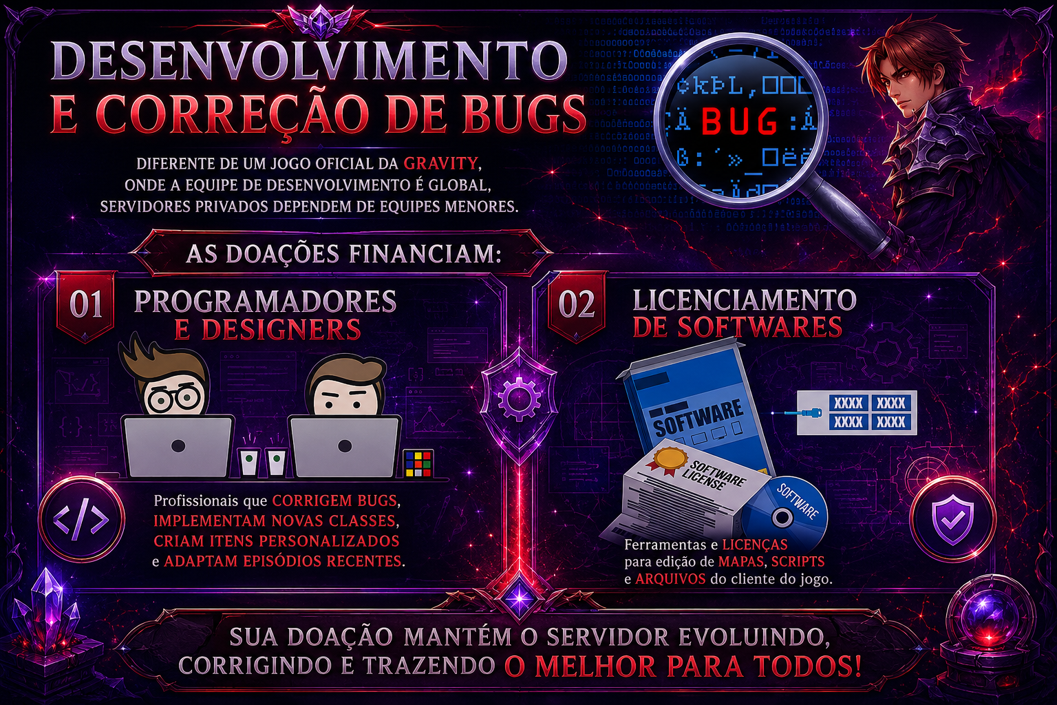 doacao2