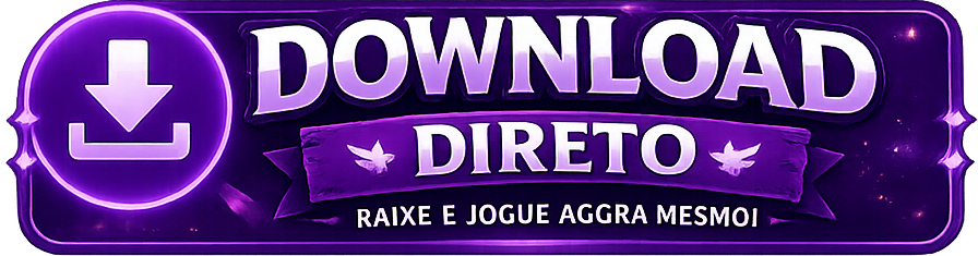 Direto