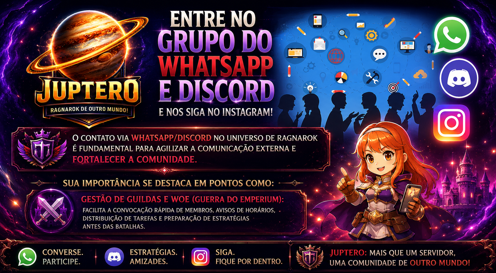 rede1